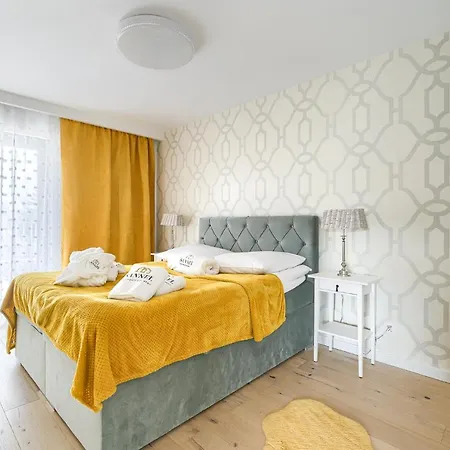 Sea Pearl - Gardenia Seaside