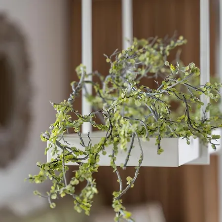 Sea Pearl - Gardenia Seaside Appartamento